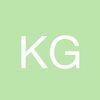 kristalguthrie